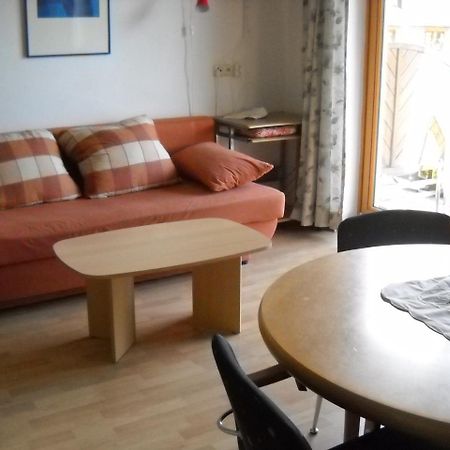 Golf & Ski Appartements Lesak Zell am See Exterior photo
