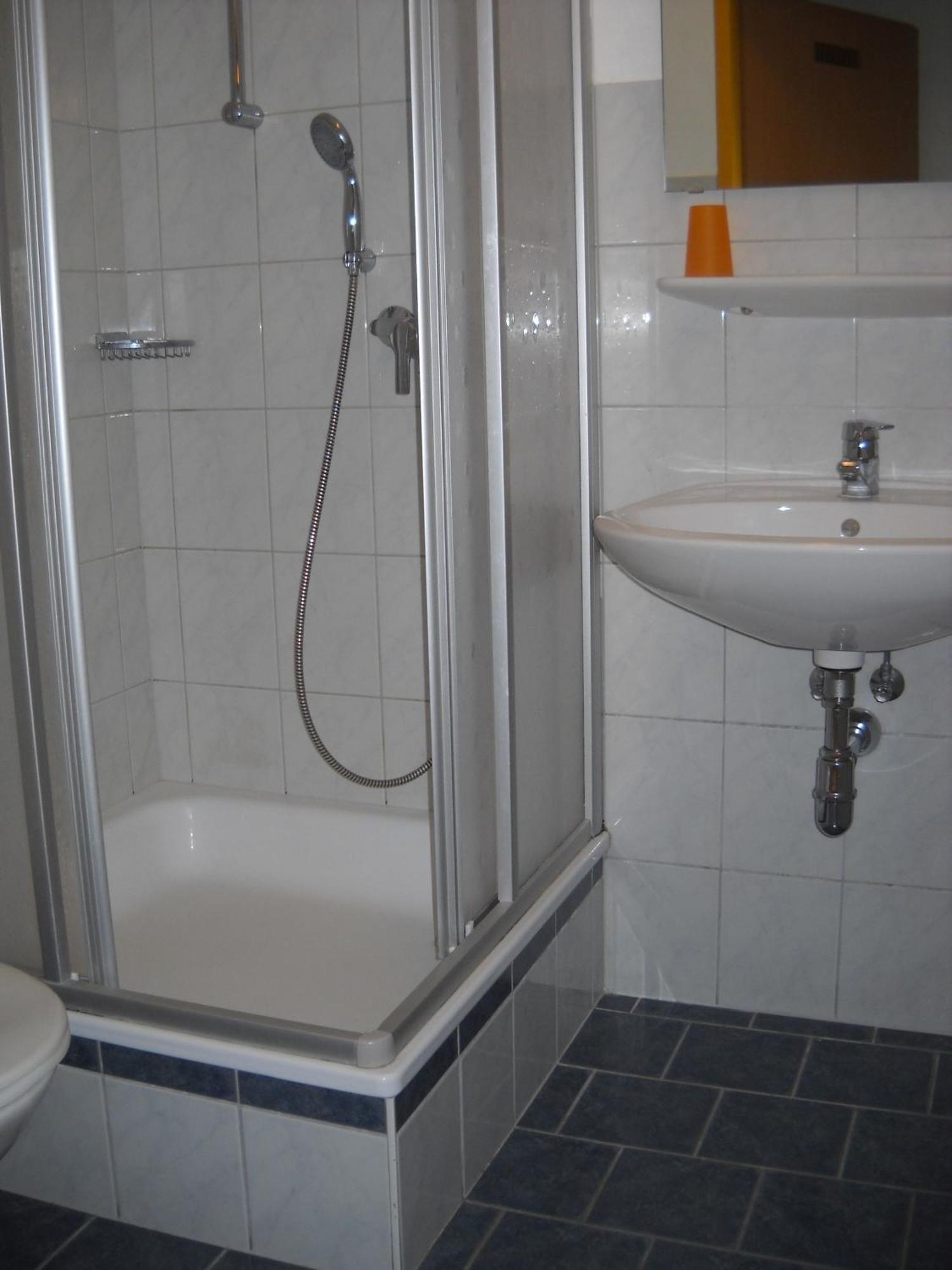 Golf & Ski Appartements Lesak Zell am See Room photo